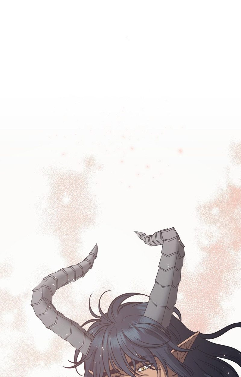 Hana’s Demons of Lust - Chapter 125 Page 19