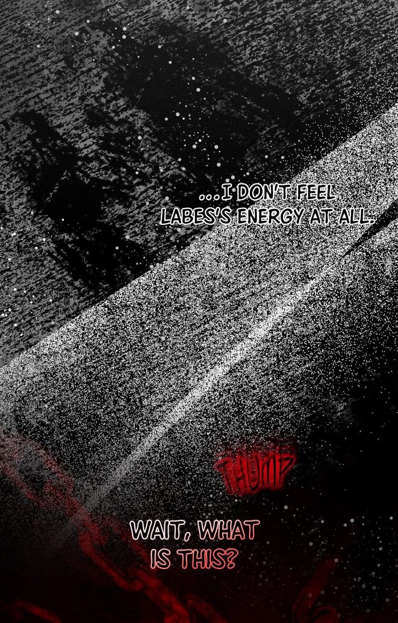 Hana’s Demons of Lust - Chapter 125 Page 44