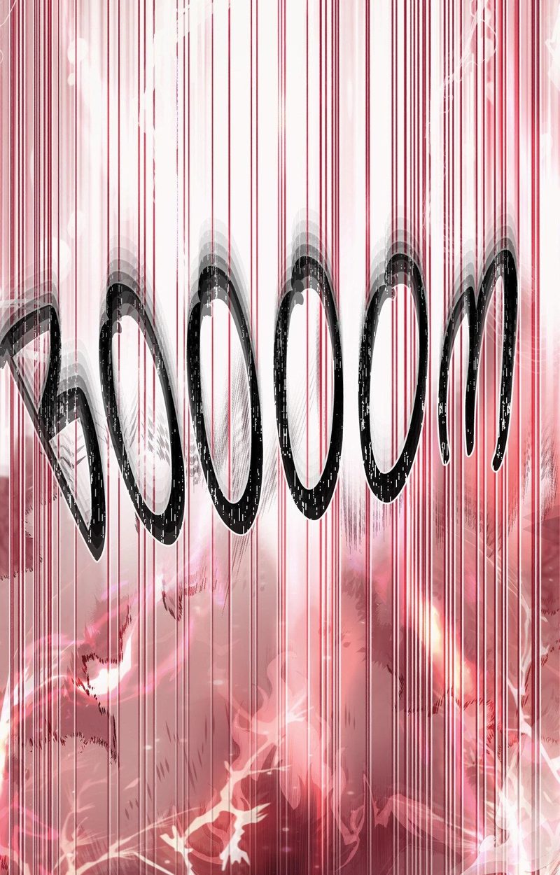 Hana’s Demons of Lust - Chapter 125 Page 59