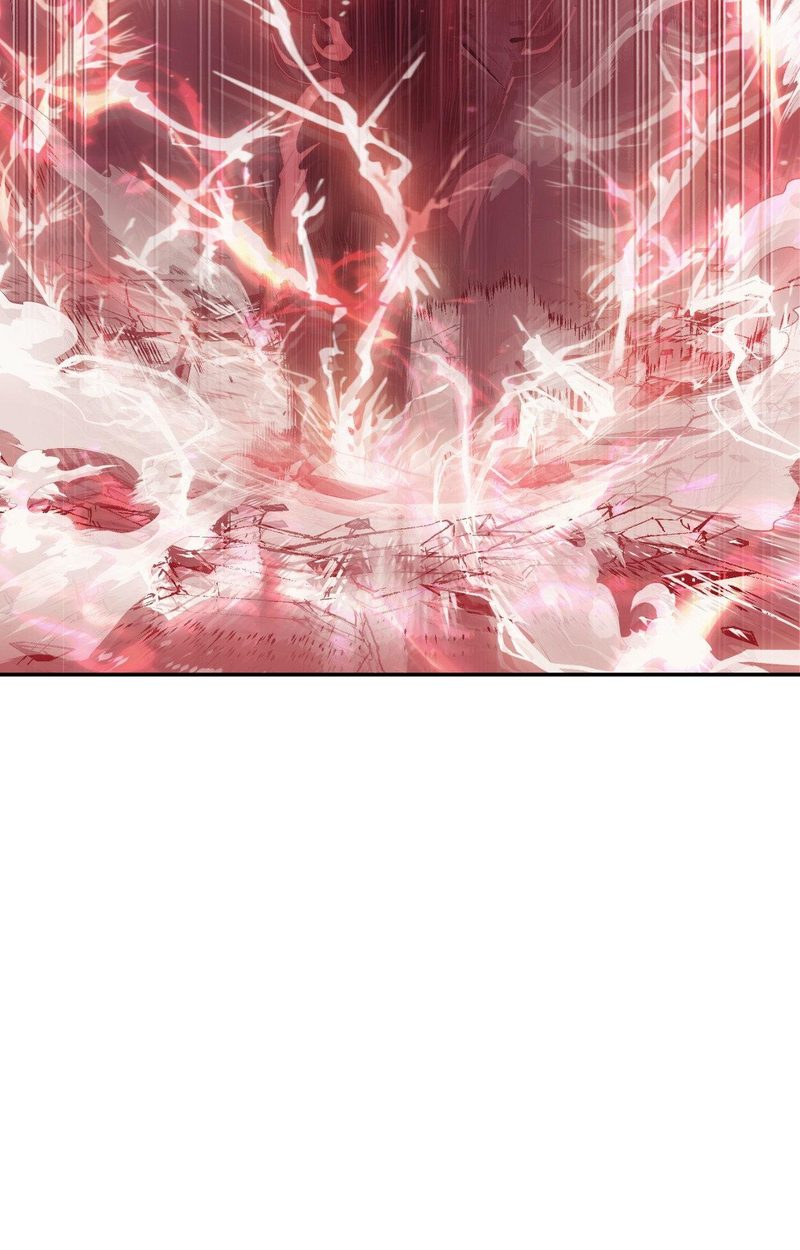 Hana’s Demons of Lust - Chapter 125 Page 60