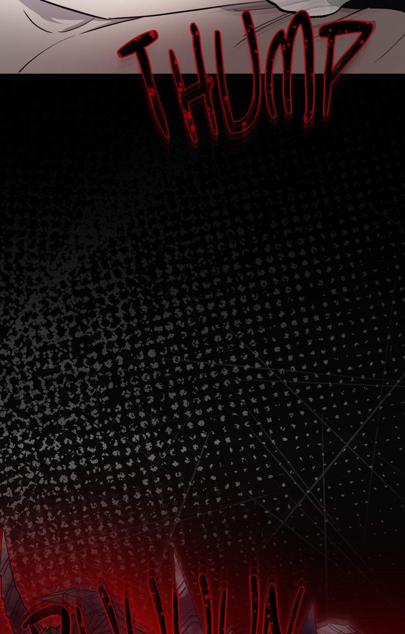 Hana’s Demons of Lust - Chapter 125 Page 76