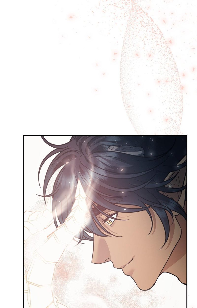 Hana’s Demons of Lust - Chapter 125 Page 9