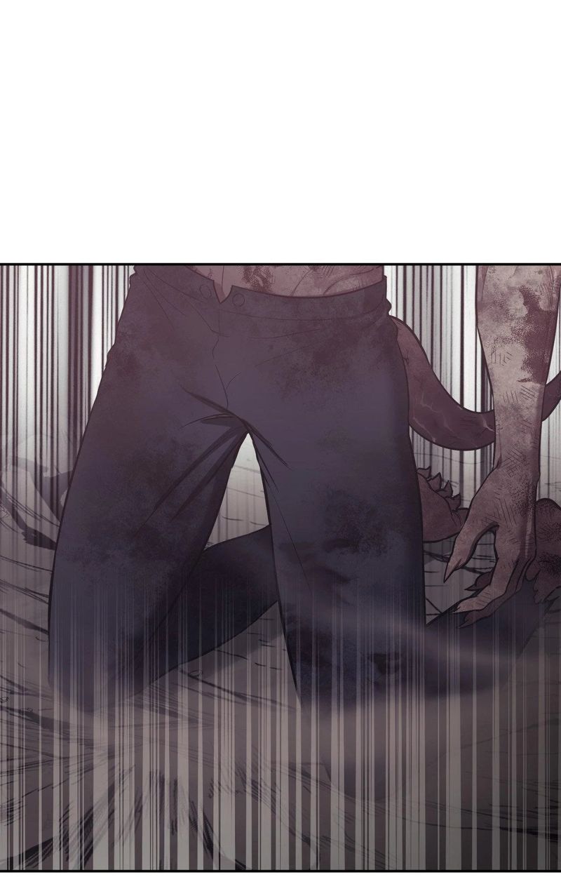 Hana’s Demons of Lust - Chapter 126 Page 106