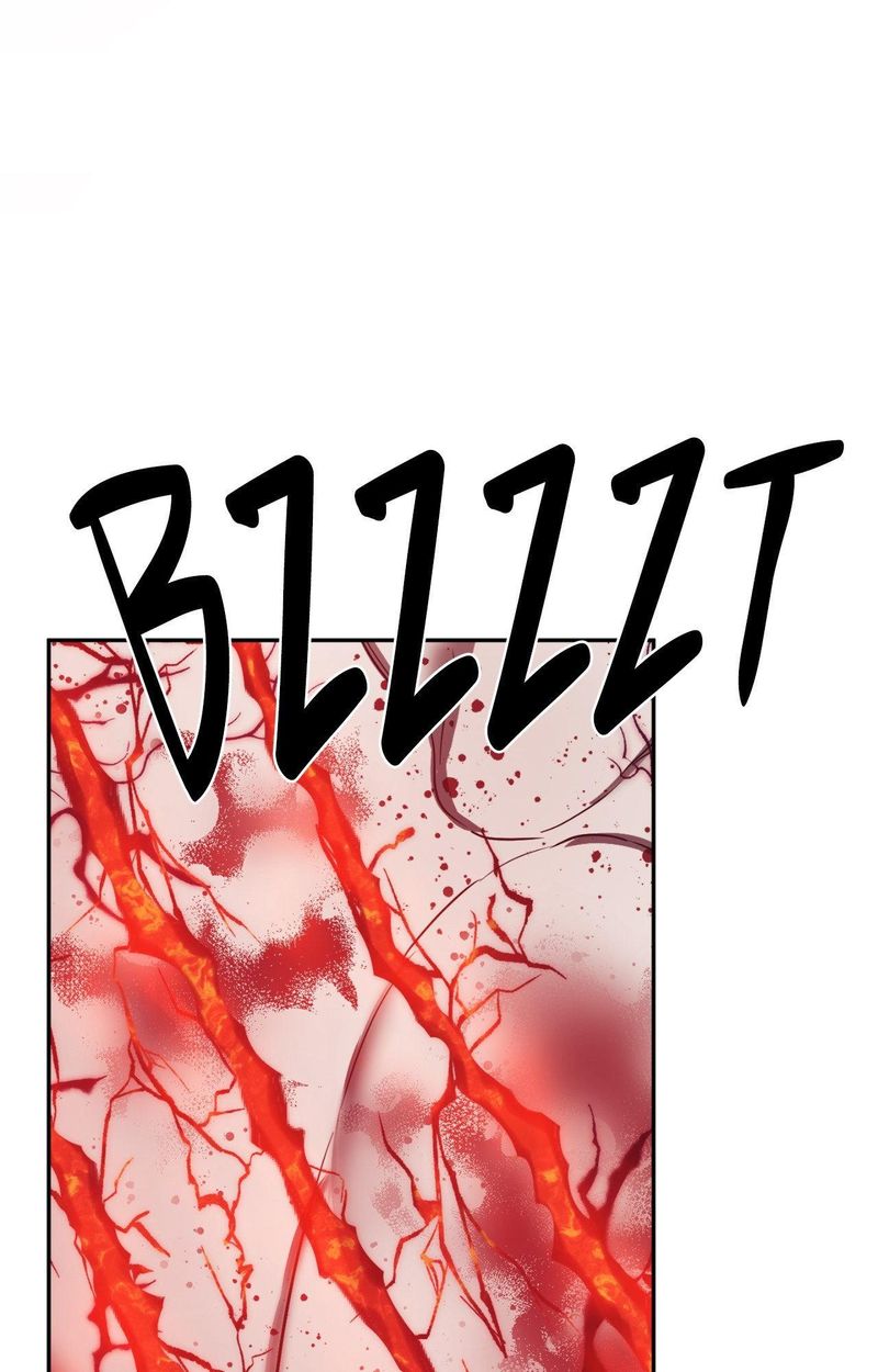 Hana’s Demons of Lust - Chapter 126 Page 63