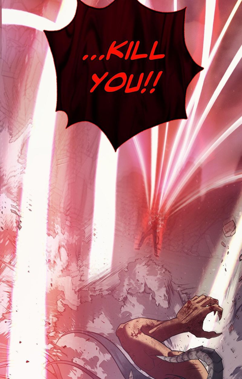 Hana’s Demons of Lust - Chapter 126 Page 69