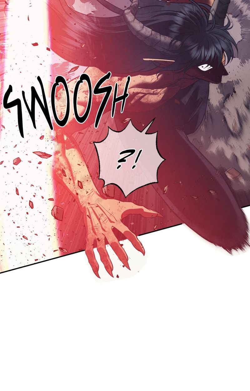 Hana’s Demons of Lust - Chapter 126 Page 70