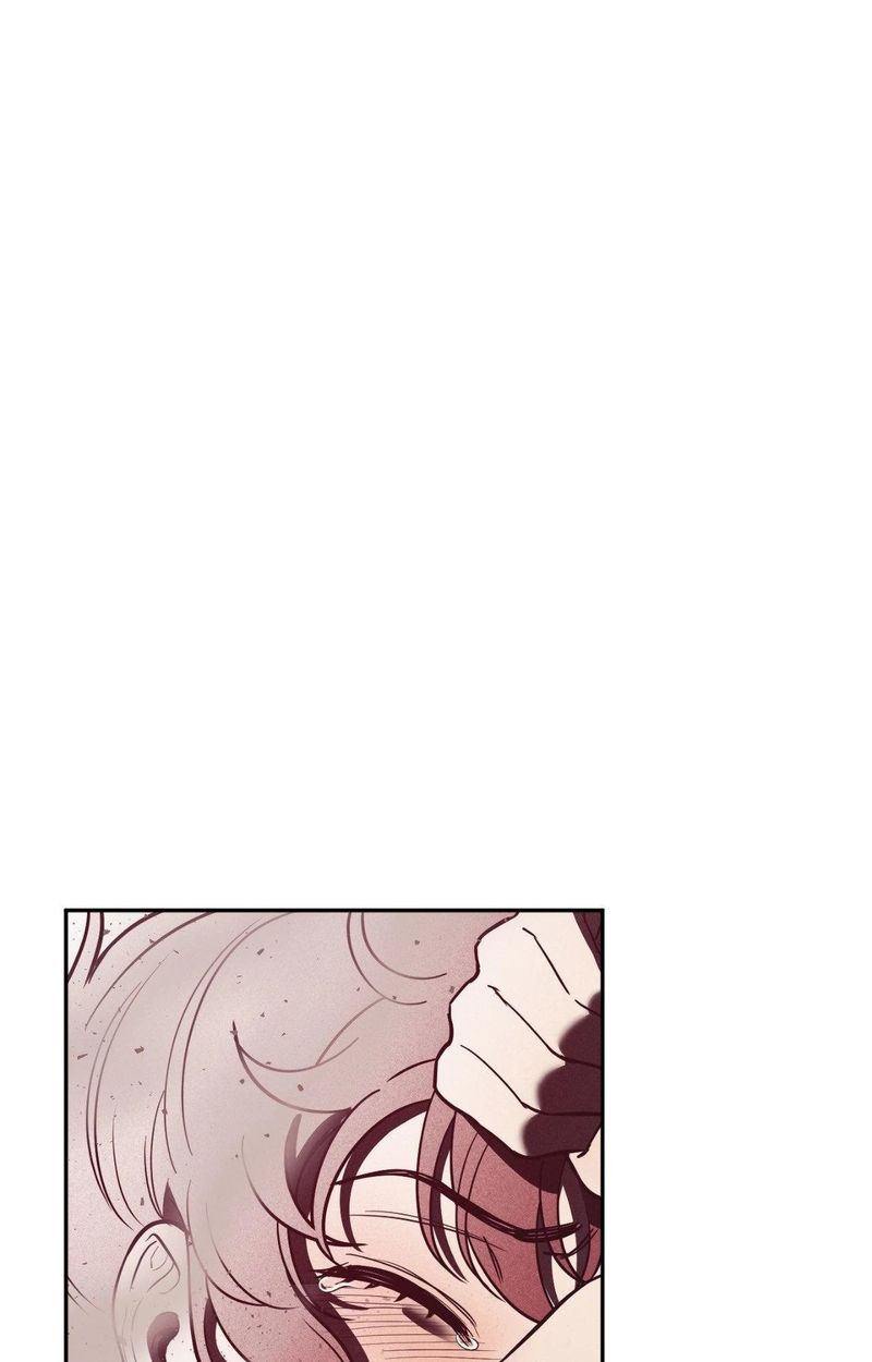 Hana’s Demons of Lust - Chapter 126 Page 98