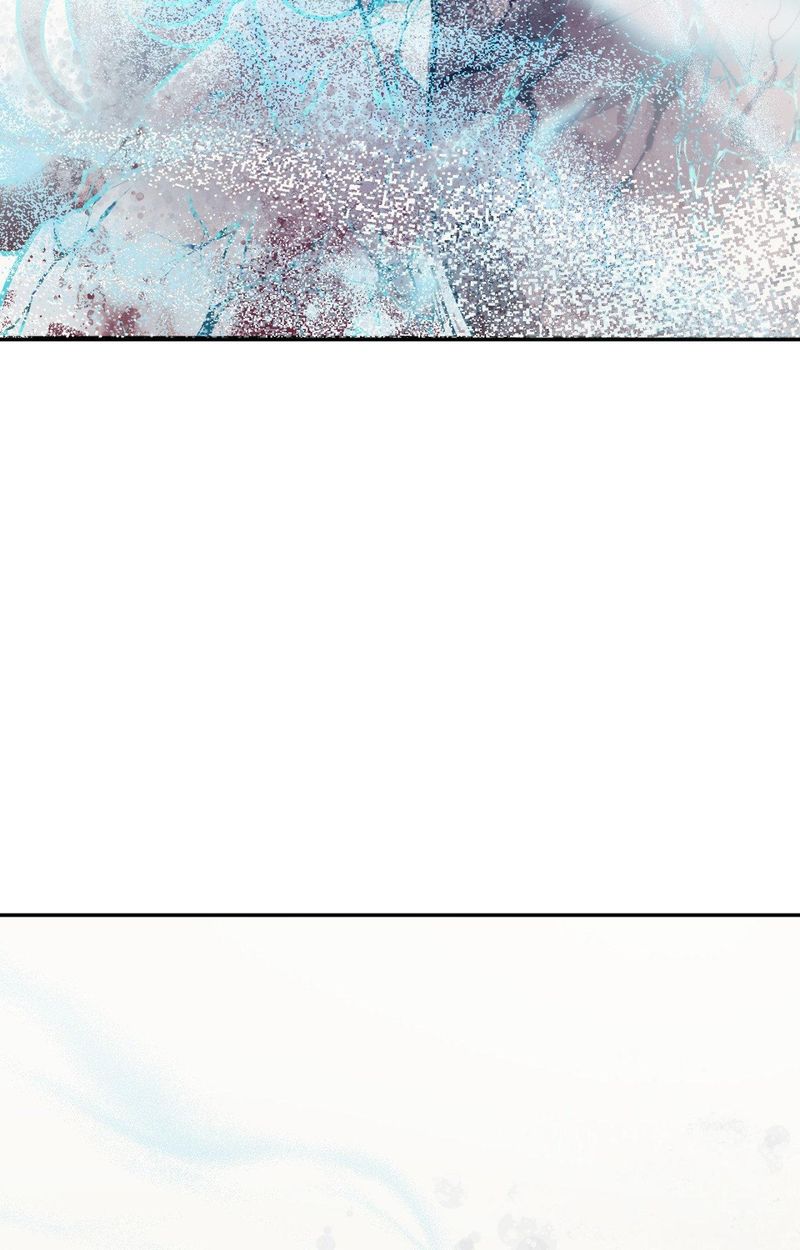 Hana’s Demons of Lust - Chapter 127 Page 107