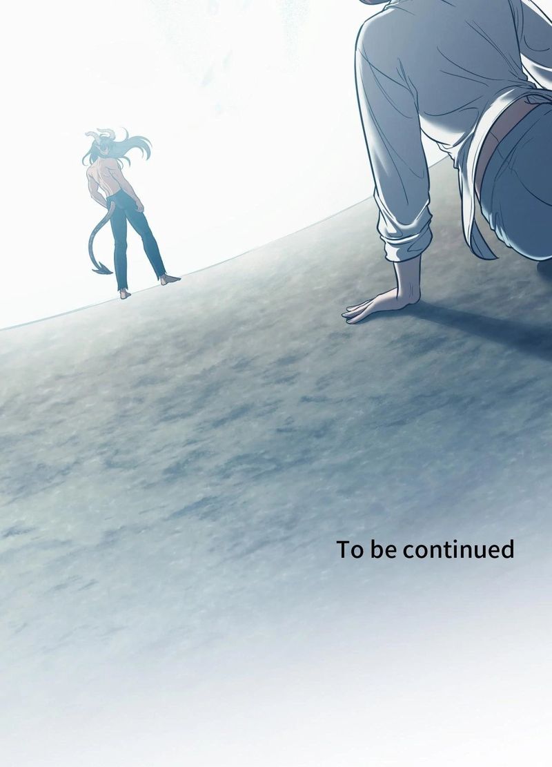 Hana’s Demons of Lust - Chapter 127 Page 111