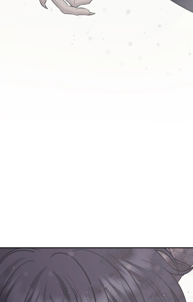 Hana’s Demons of Lust - Chapter 127 Page 18