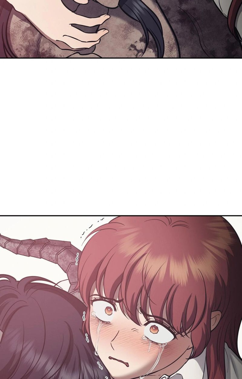 Hana’s Demons of Lust - Chapter 127 Page 34