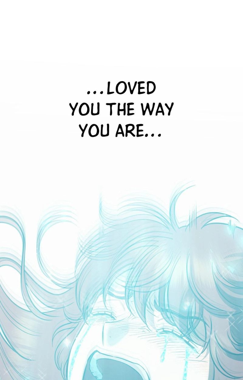 Hana’s Demons of Lust - Chapter 127 Page 50