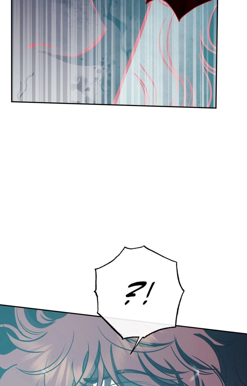 Hana’s Demons of Lust - Chapter 127 Page 67