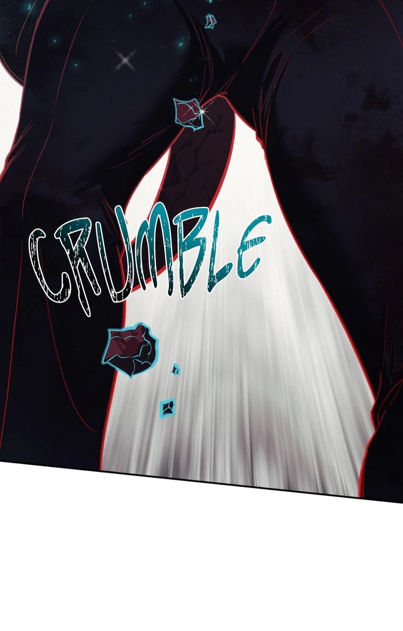 Hana’s Demons of Lust - Chapter 127 Page 71