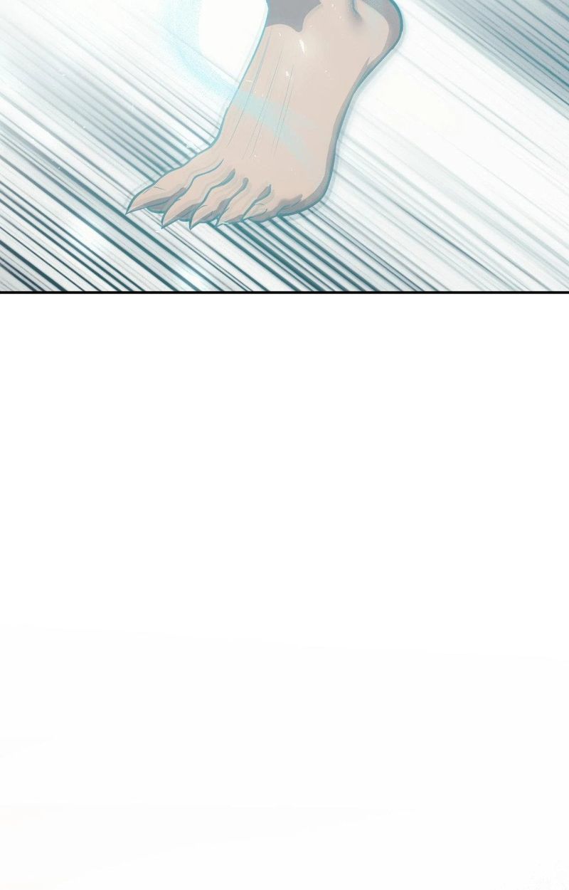 Hana’s Demons of Lust - Chapter 127 Page 77