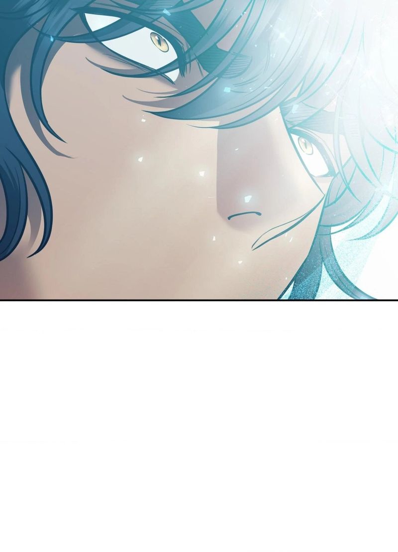 Hana’s Demons of Lust - Chapter 127 Page 87