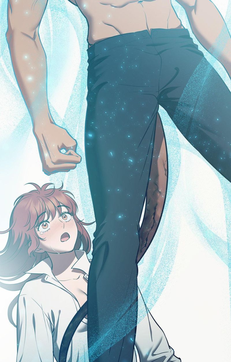 Hana’s Demons of Lust - Chapter 127 Page 89