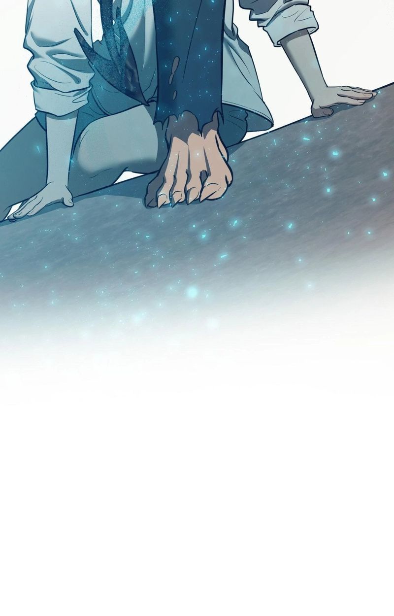 Hana’s Demons of Lust - Chapter 127 Page 90