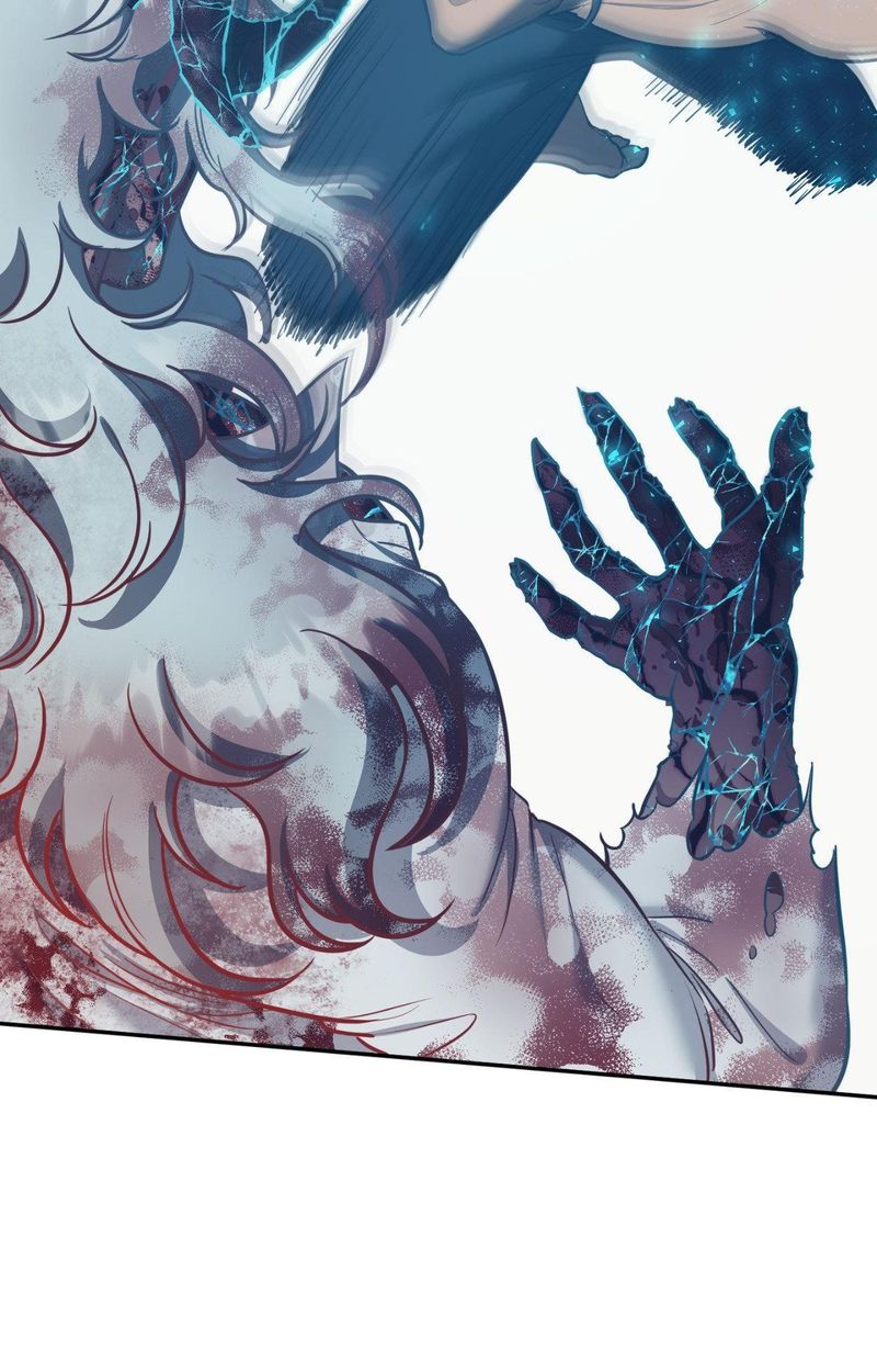 Hana’s Demons of Lust - Chapter 127 Page 96