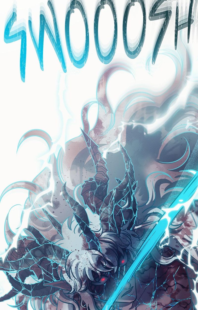 Hana’s Demons of Lust - Chapter 127 Page 99