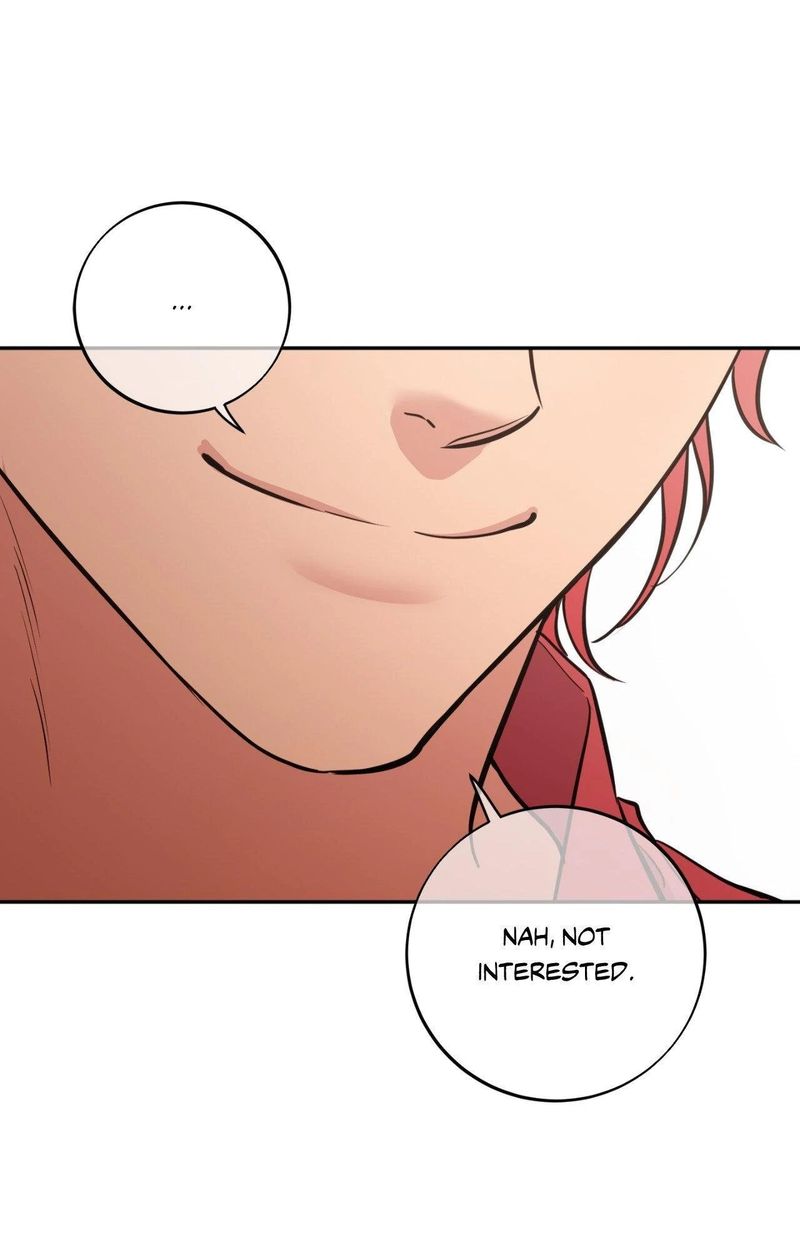 Hana’s Demons of Lust - Chapter 128 Page 135