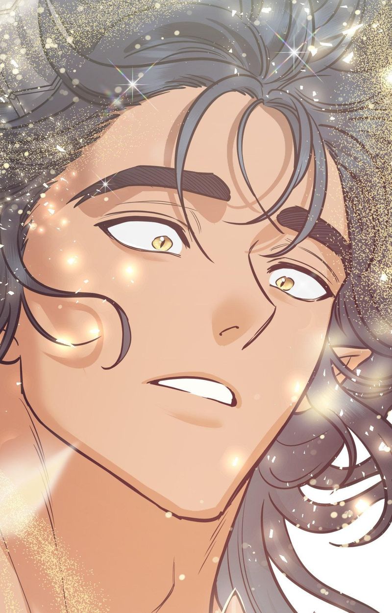 Hana’s Demons of Lust - Chapter 128 Page 63