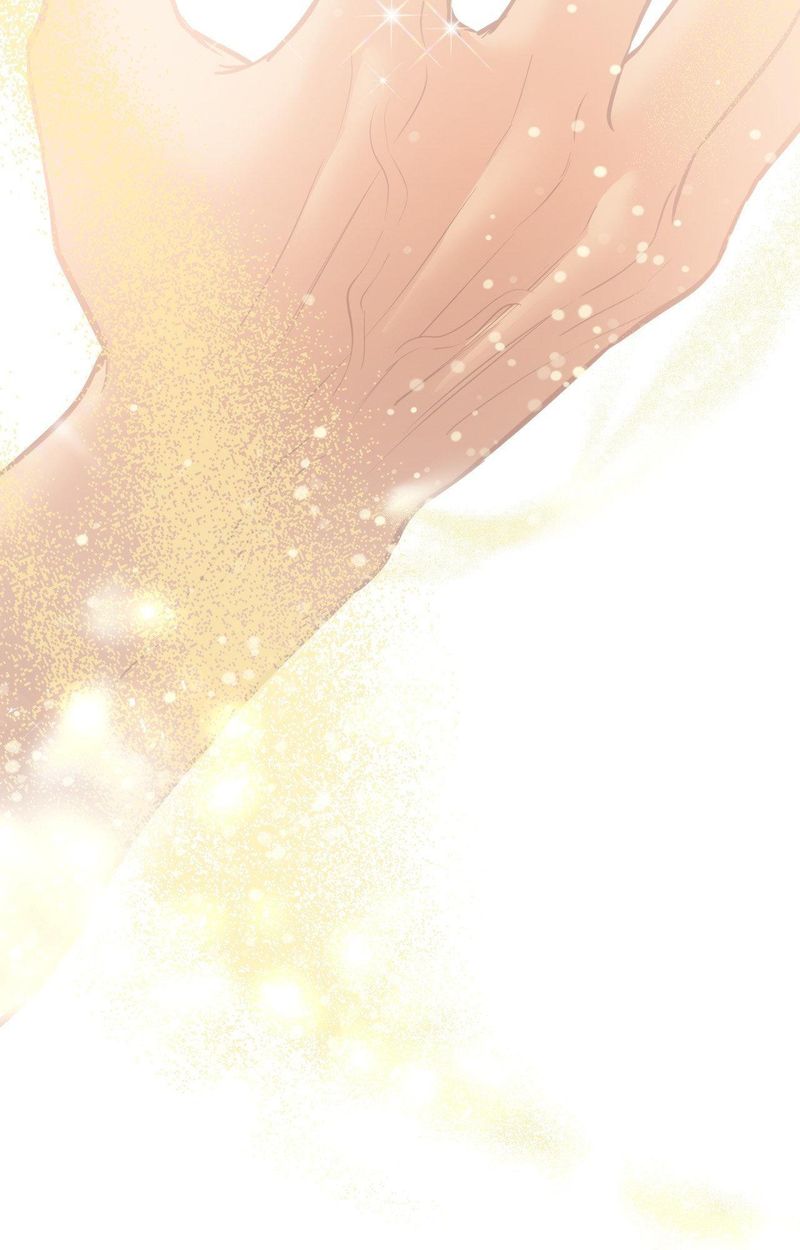 Hana’s Demons of Lust - Chapter 128 Page 66