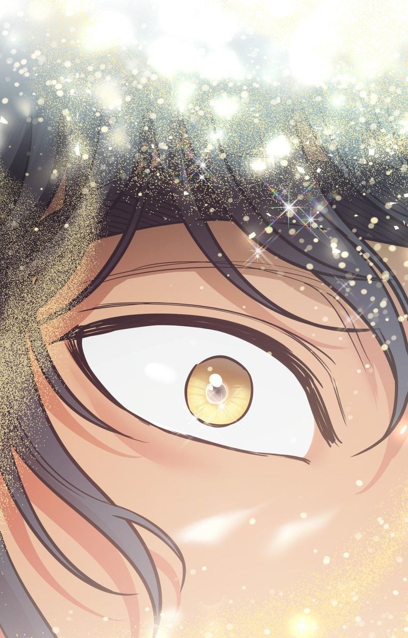 Hana’s Demons of Lust - Chapter 128 Page 74