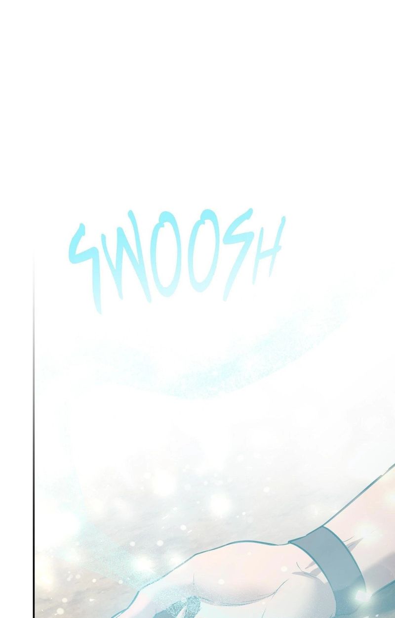 Hana’s Demons of Lust - Chapter 128 Page 86