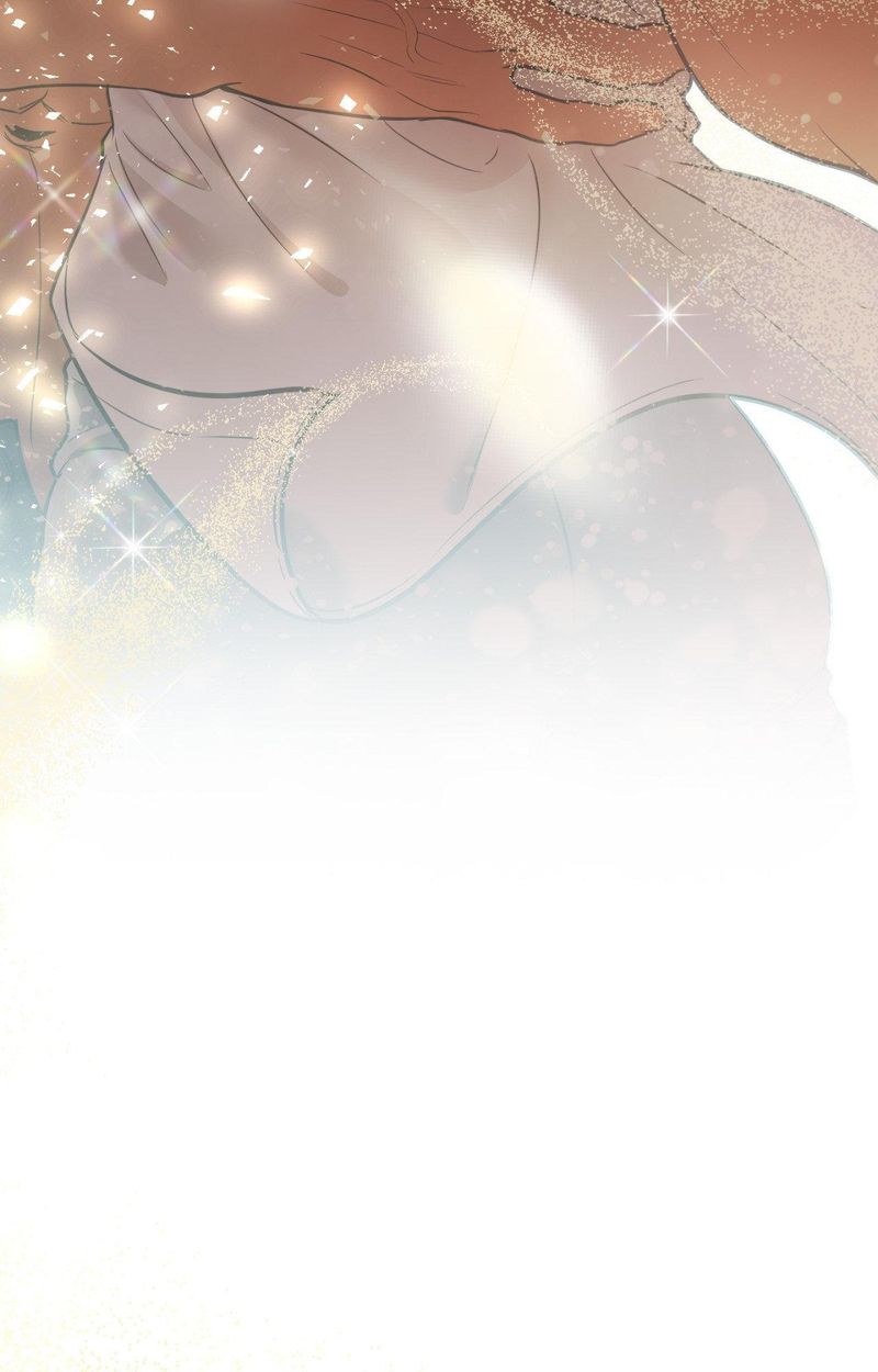 Hana’s Demons of Lust - Chapter 128 Page 95