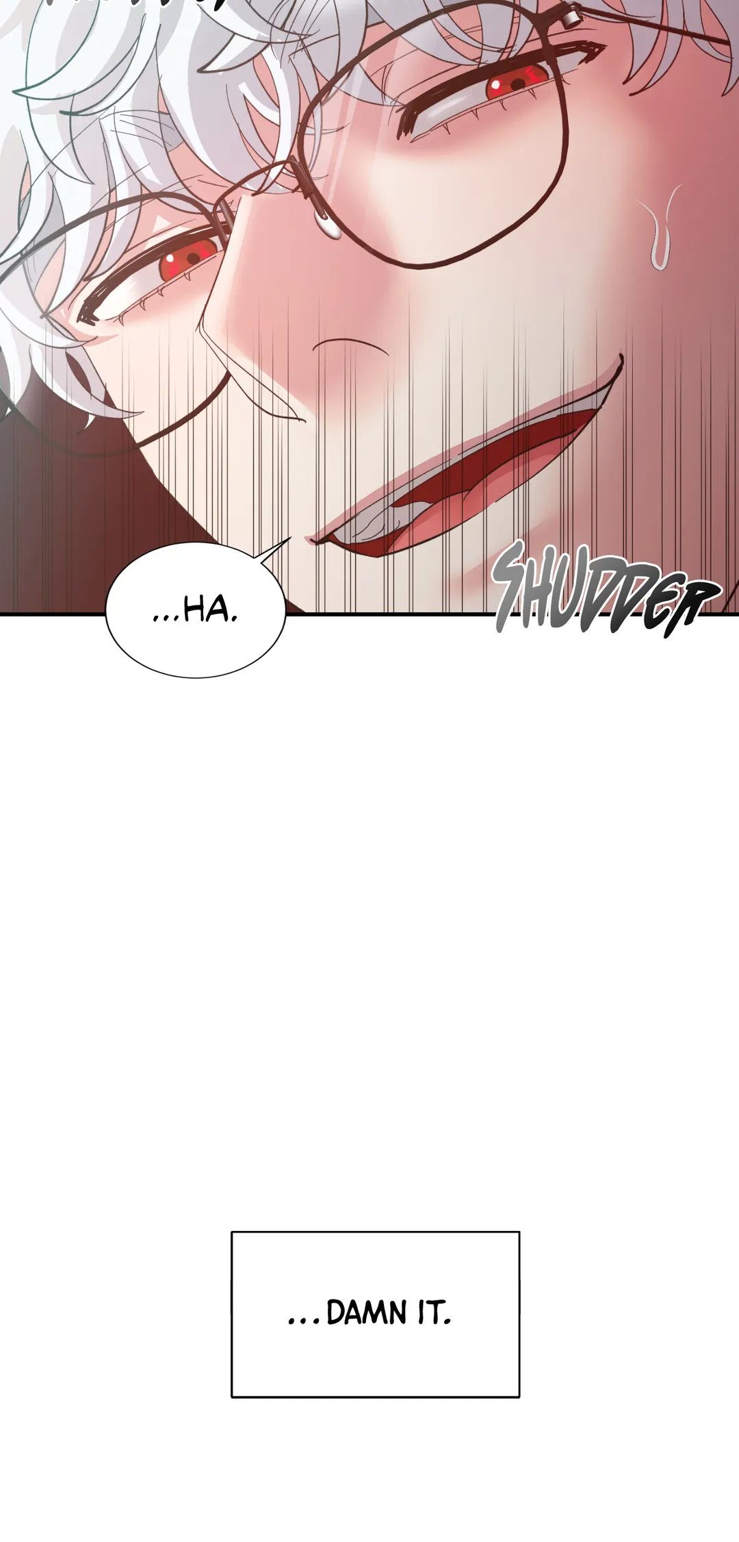 Hana’s Demons of Lust - Chapter 36 Page 40