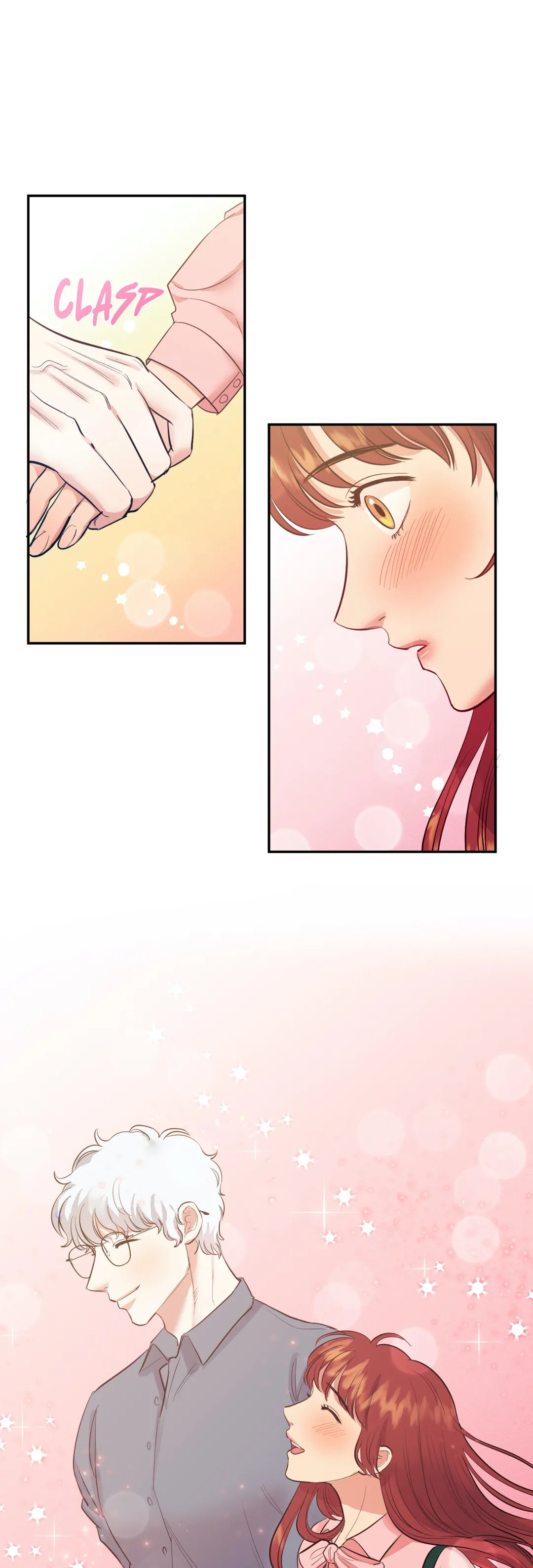 Hana’s Demons of Lust - Chapter 9 Page 9