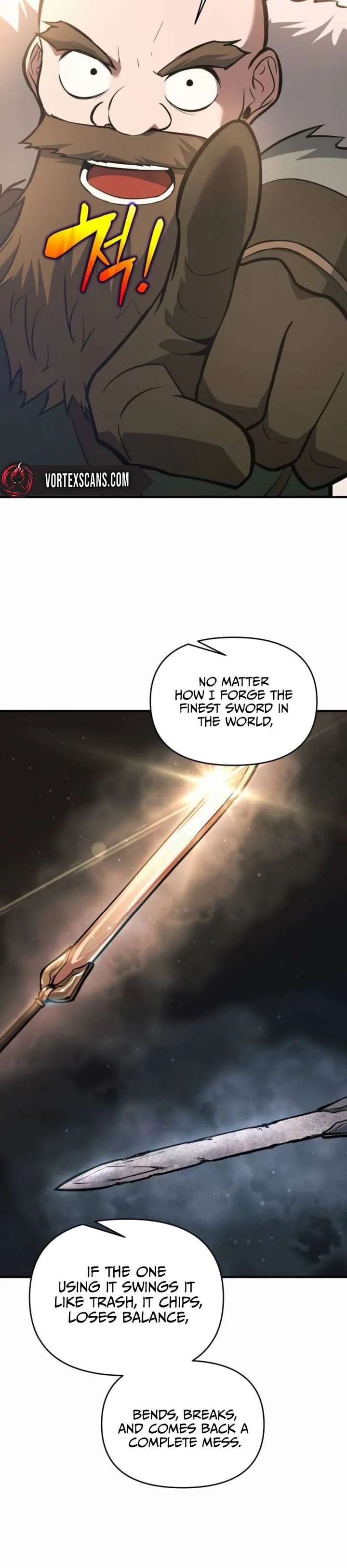 Tyrant of the Tower Defense Game - Chapter 172 Page 23