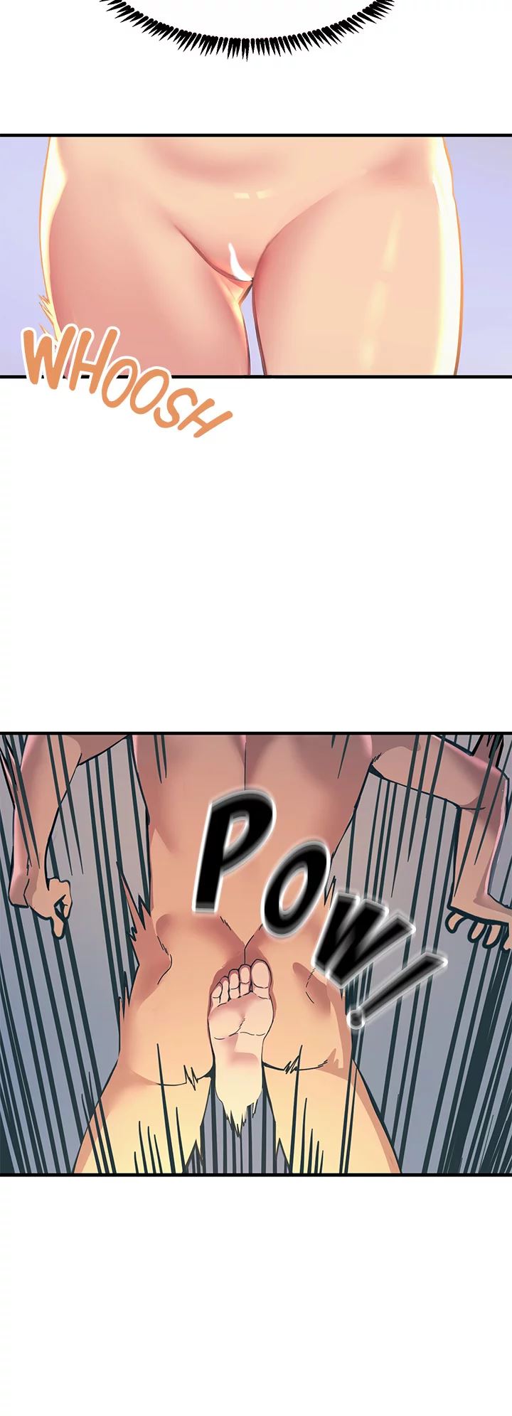 Show Me Your Color - Chapter 3 Page 27