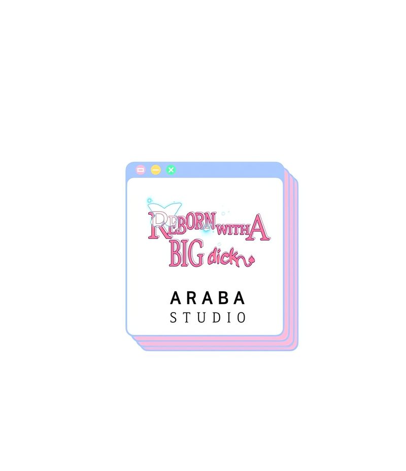 Reborn with Big Rizz Energy - Chapter 80 Page 21