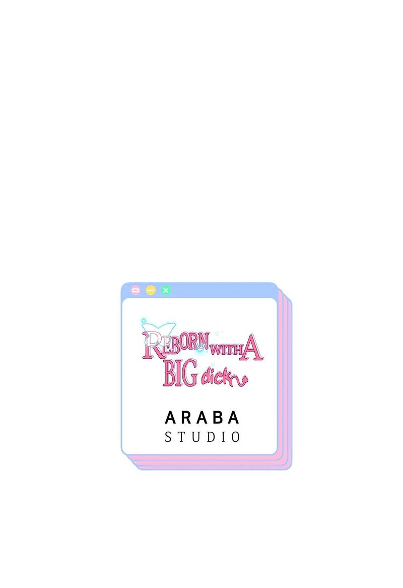 Reborn with Big Rizz Energy - Chapter 83 Page 22