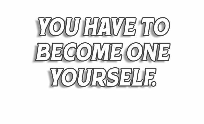 Legendary Ranker’s Comeback - Chapter 34 Page 10