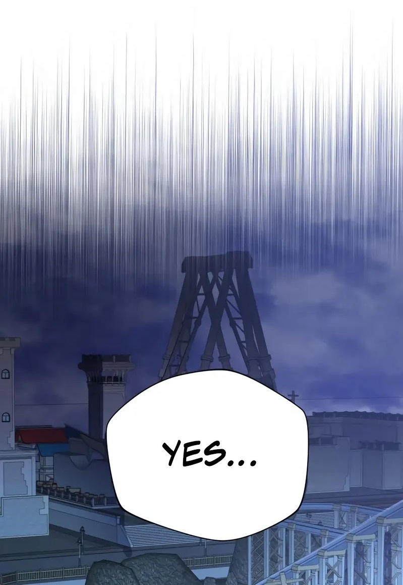 Legendary Ranker’s Comeback - Chapter 42 Page 1