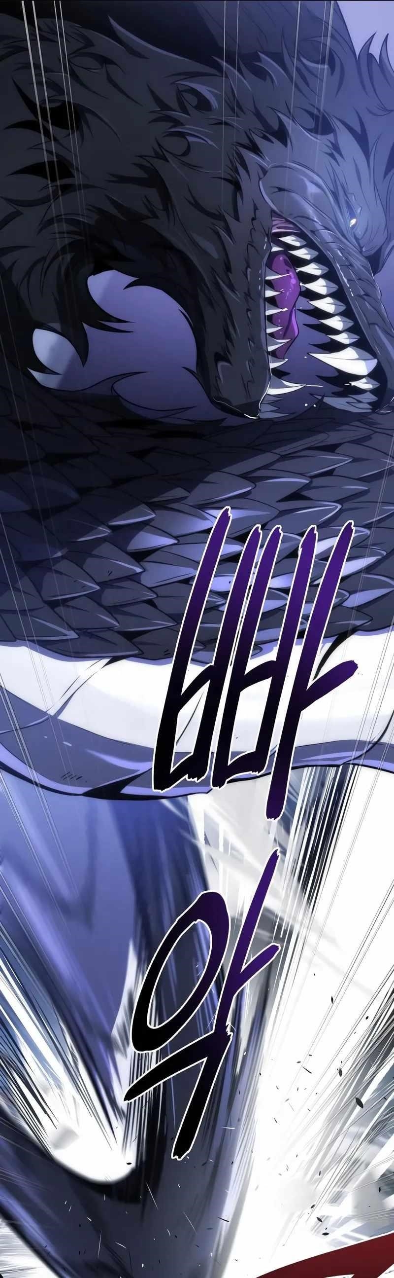 Legendary Ranker’s Comeback - Chapter 43 Page 22