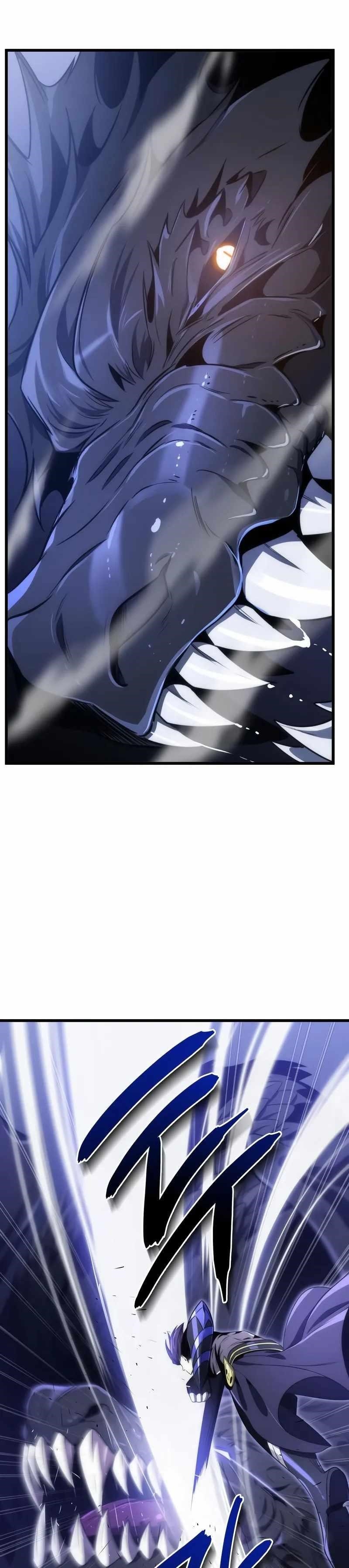 Legendary Ranker’s Comeback - Chapter 43 Page 26