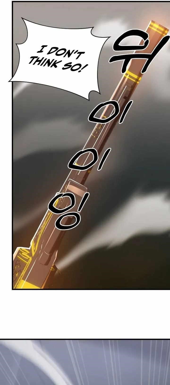 Legendary Ranker’s Comeback - Chapter 49 Page 14