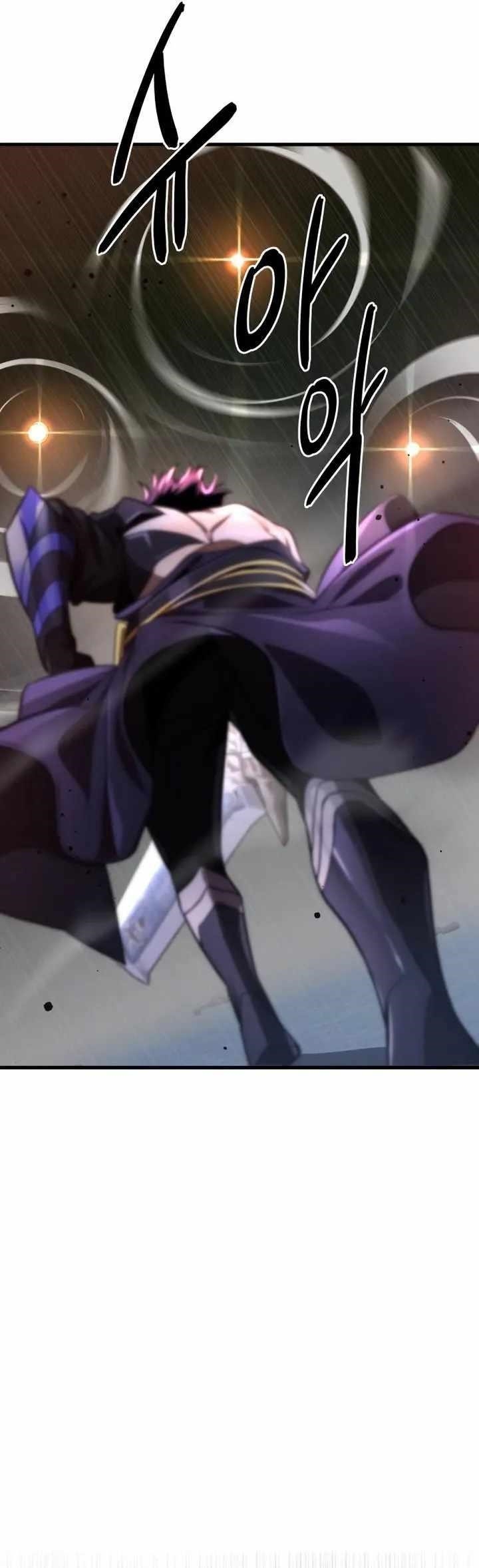 Legendary Ranker’s Comeback - Chapter 49 Page 18