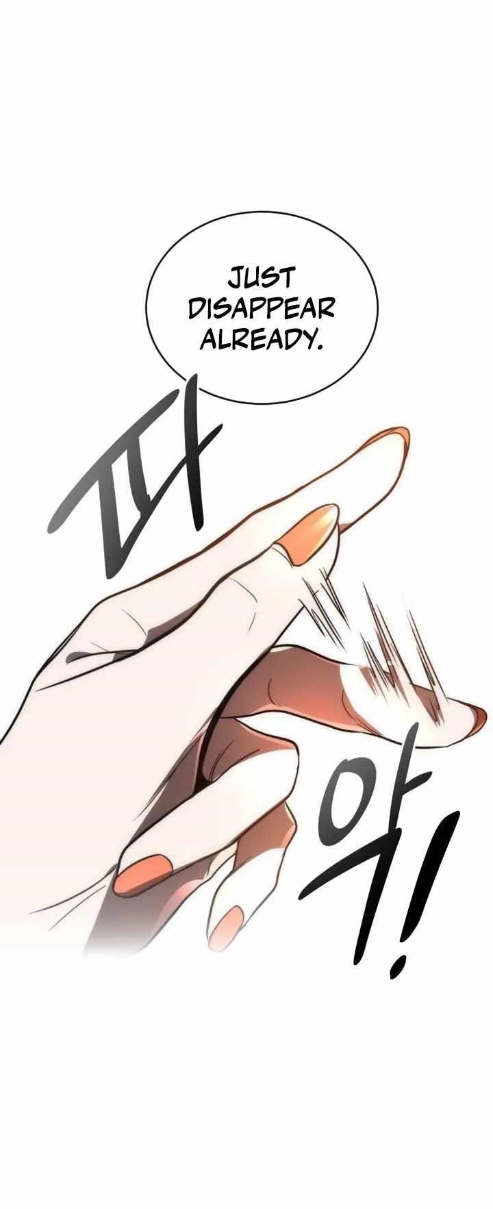 Legendary Ranker’s Comeback - Chapter 49 Page 26