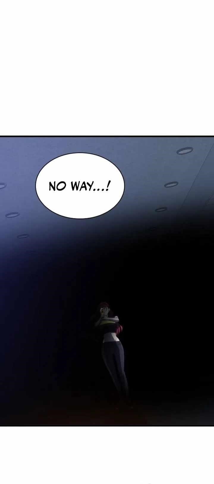 Legendary Ranker’s Comeback - Chapter 49 Page 44