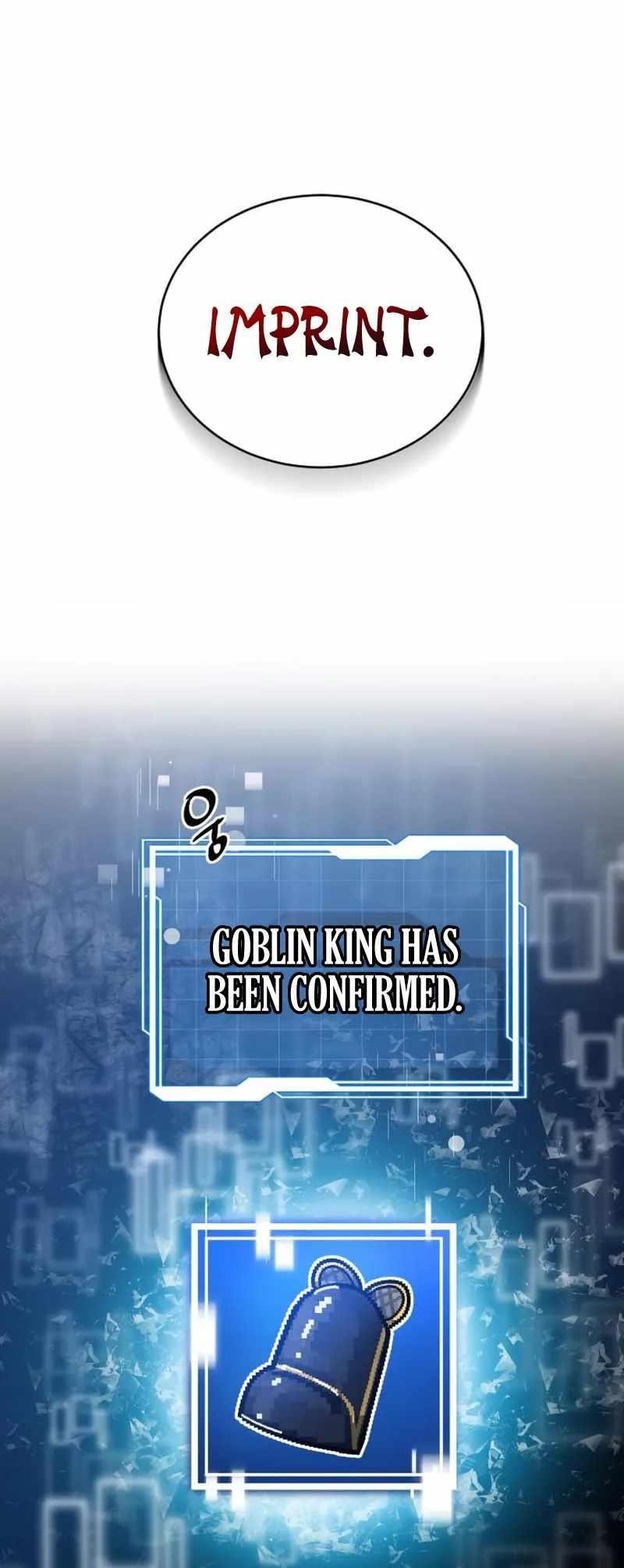 Legendary Ranker’s Comeback - Chapter 50 Page 10