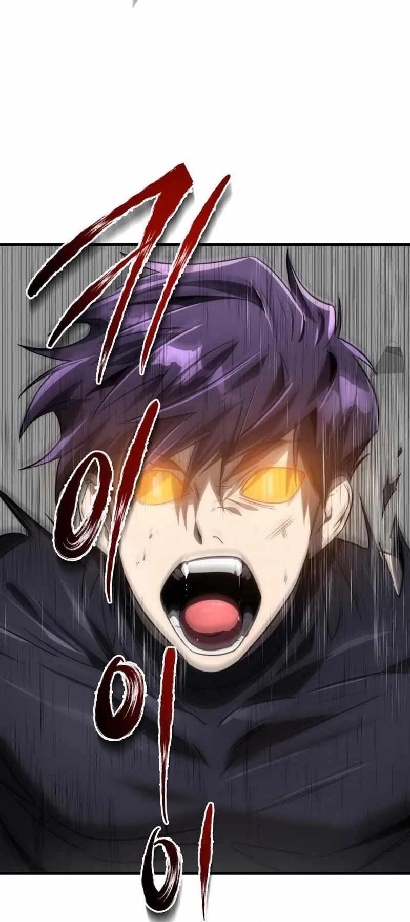 Legendary Ranker’s Comeback - Chapter 50 Page 47