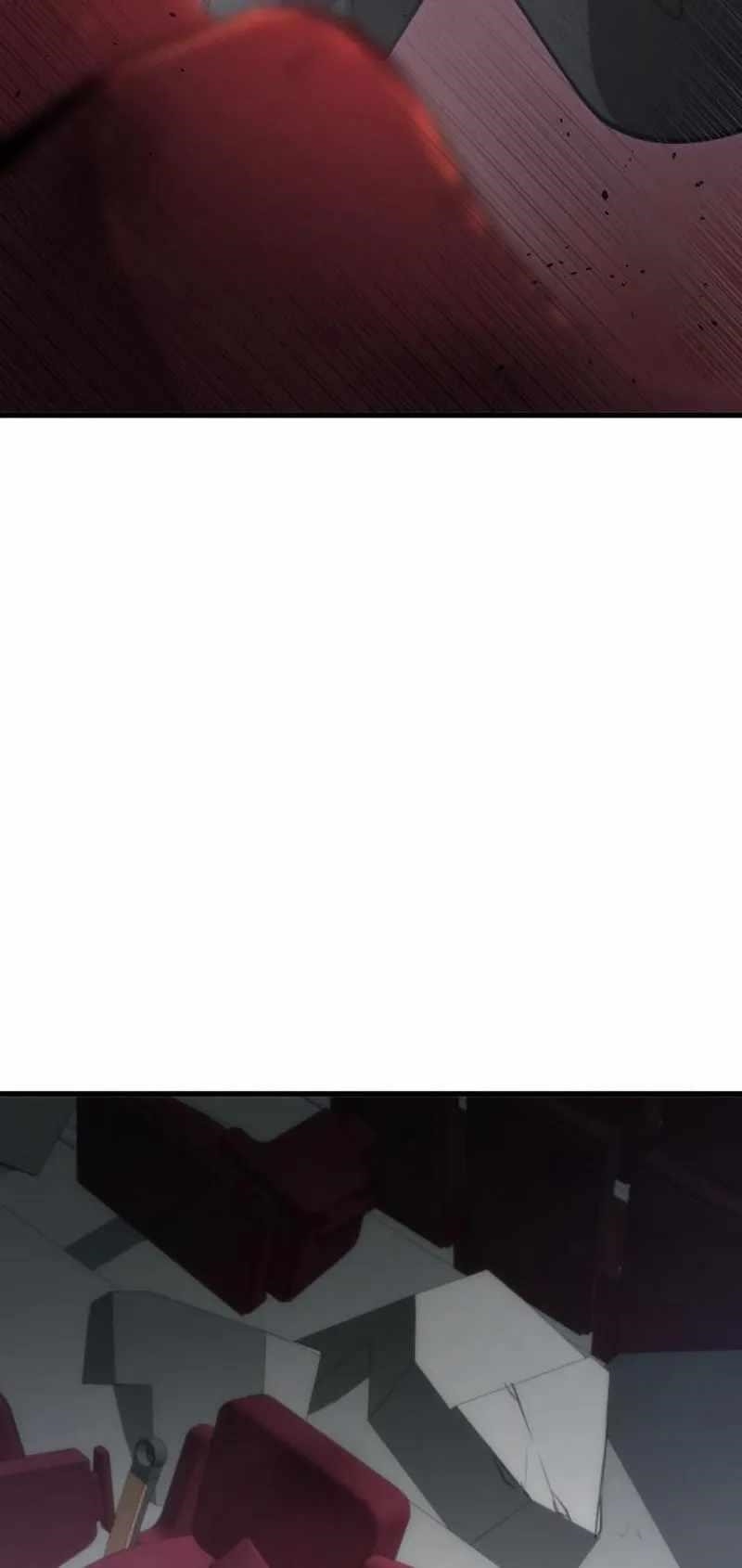 Legendary Ranker’s Comeback - Chapter 50 Page 53