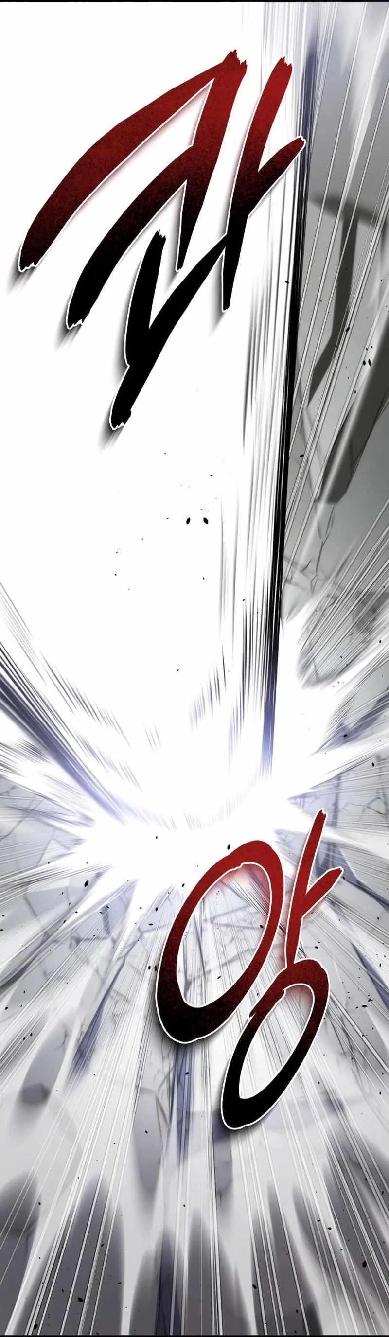 Legendary Ranker’s Comeback - Chapter 50 Page 58