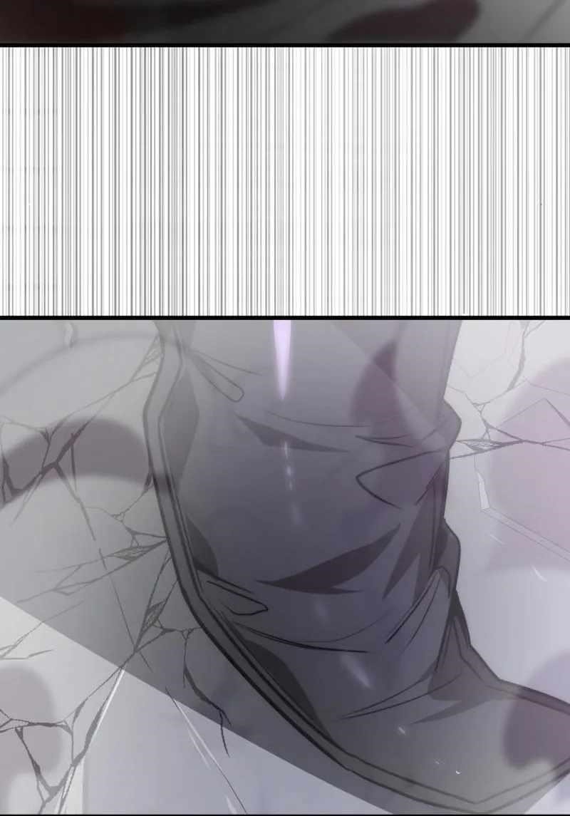 Legendary Ranker’s Comeback - Chapter 50 Page 60