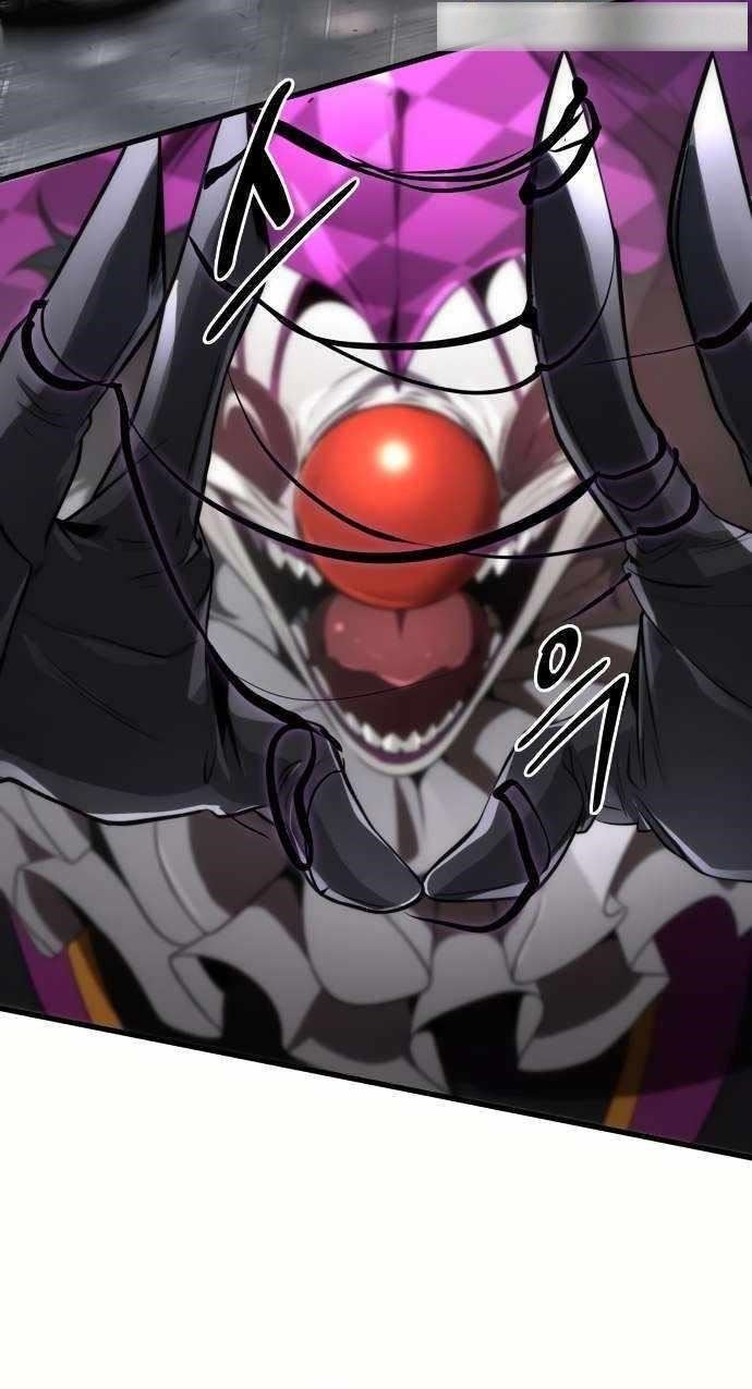 Legendary Ranker’s Comeback - Chapter 51 Page 41